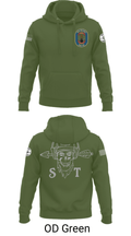 HELENA SONAR 72664700 Hoodie - 46