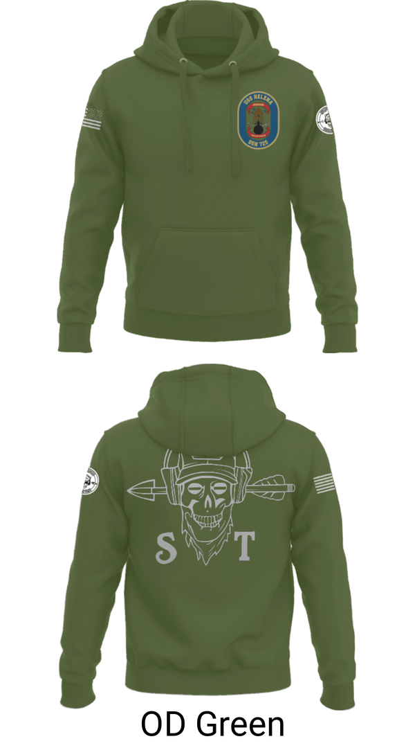 Hoodie, , , Teamtime, Team time, sublimation, custom sports apparel, team uniforms, spirit wear, spiritwear, sports uniforms, custom shirts, team store, custom team store, fundraiser sports, apparel fundraiser