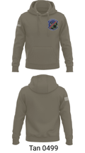 Youngstown ARS Composite Squadron 61852104 Hoodie - 47