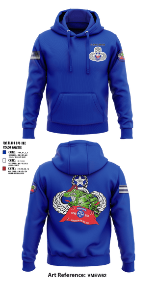 Hoodie, , Army, Teamtime, Team time, sublimation, custom sports apparel, team uniforms, spirit wear, spiritwear, sports uniforms, custom shirts, team store, custom team store, fundraiser sports, apparel fundraiser