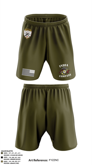 Athletic Shorts With Pockets, , , Teamtime, Team time, sublimation, custom sports apparel, team uniforms, spirit wear, spiritwear, sports uniforms, custom shirts, team store, custom team store, fundraiser sports, apparel fundraiser