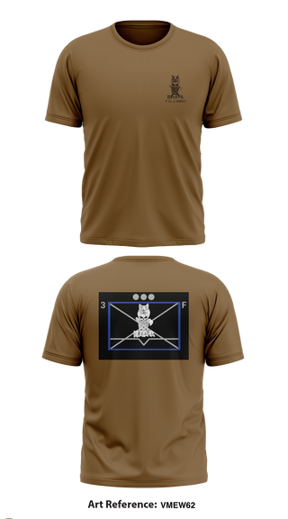 Short Sleeve Performance Shirt, , Army, Teamtime, Team time, sublimation, custom sports apparel, team uniforms, spirit wear, spiritwear, sports uniforms, custom shirts, team store, custom team store, fundraiser sports, apparel fundraiser