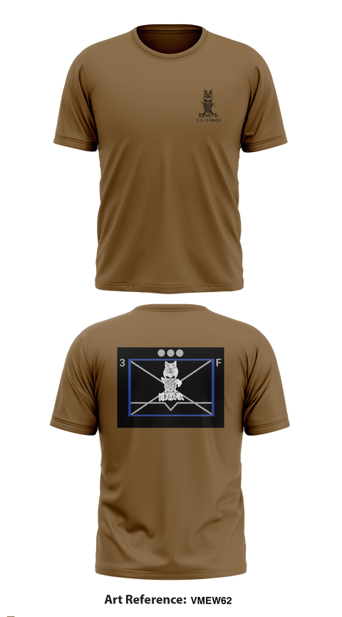 Short Sleeve Performance Shirt, , Army, Teamtime, Team time, sublimation, custom sports apparel, team uniforms, spirit wear, spiritwear, sports uniforms, custom shirts, team store, custom team store, fundraiser sports, apparel fundraiser