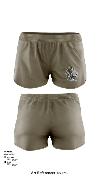 Womens Soccer Shorts, , , Teamtime, Team time, sublimation, custom sports apparel, team uniforms, spirit wear, spiritwear, sports uniforms, custom shirts, team store, custom team store, fundraiser sports, apparel fundraiser