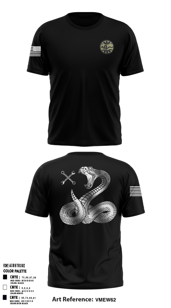 Short Sleeve Performance Shirt, Bco 145th BSB, National Guard, Teamtime, Team time, sublimation, custom sports apparel, team uniforms, spirit wear, spiritwear, sports uniforms, custom shirts, team store, custom team store, fundraiser sports, apparel fundraiser