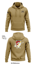 3-17 ACS 70339426 Hoodie - 17