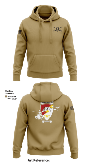 Hoodie, 3-17 ACS, , Teamtime, Team time, sublimation, custom sports apparel, team uniforms, spirit wear, spiritwear, sports uniforms, custom shirts, team store, custom team store, fundraiser sports, apparel fundraiser