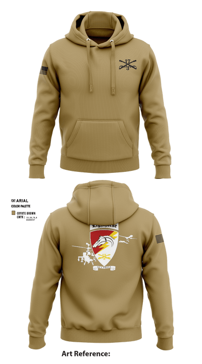 3-17 ACS 70339426 Hoodie - 17