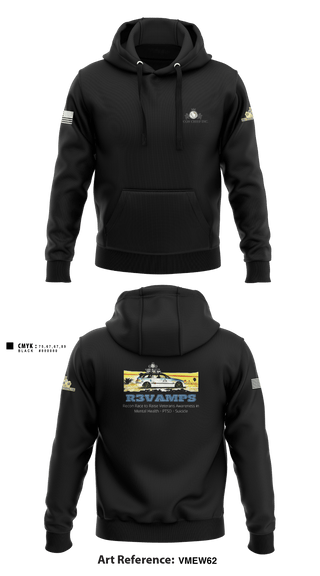 Hoodie, , , Teamtime, Team time, sublimation, custom sports apparel, team uniforms, spirit wear, spiritwear, sports uniforms, custom shirts, team store, custom team store, fundraiser sports, apparel fundraiser
