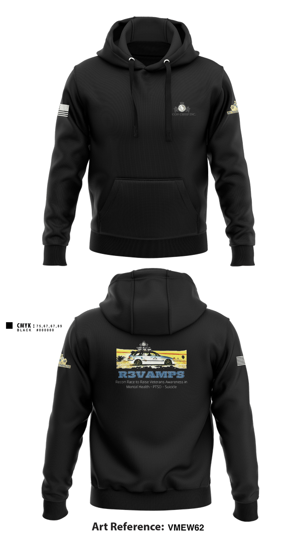 Hoodie, , , Teamtime, Team time, sublimation, custom sports apparel, team uniforms, spirit wear, spiritwear, sports uniforms, custom shirts, team store, custom team store, fundraiser sports, apparel fundraiser