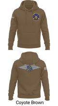 19 ASOS 77967511 Hoodie - 43