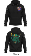 Krakens 72213128 Hoodie - 44