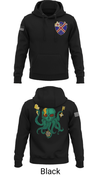 Hoodie, , Army, Teamtime, Team time, sublimation, custom sports apparel, team uniforms, spirit wear, spiritwear, sports uniforms, custom shirts, team store, custom team store, fundraiser sports, apparel fundraiser