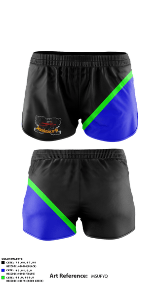 Track Shorts, , , Teamtime, Team time, sublimation, custom sports apparel, team uniforms, spirit wear, spiritwear, sports uniforms, custom shirts, team store, custom team store, fundraiser sports, apparel fundraiser