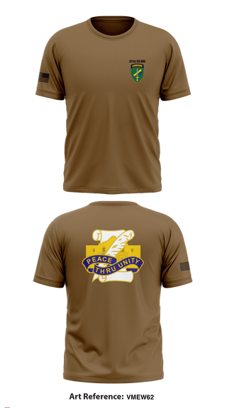 Short Sleeve Performance Shirt, , Army, Teamtime, Team time, sublimation, custom sports apparel, team uniforms, spirit wear, spiritwear, sports uniforms, custom shirts, team store, custom team store, fundraiser sports, apparel fundraiser