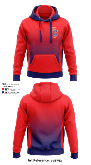 Hoodie, Sandy Creek High School Dance, Cheer, Teamtime, Team time, sublimation, custom sports apparel, team uniforms, spirit wear, spiritwear, sports uniforms, custom shirts, team store, custom team store, fundraiser sports, apparel fundraiser