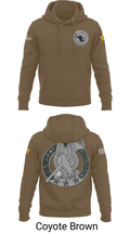 Albany Anglers Recruiting Station 30426253 Hoodie - 44