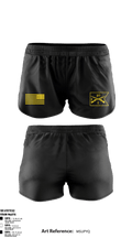 Easy Co. Eaglebears 39193271 Ranger Panties - 3