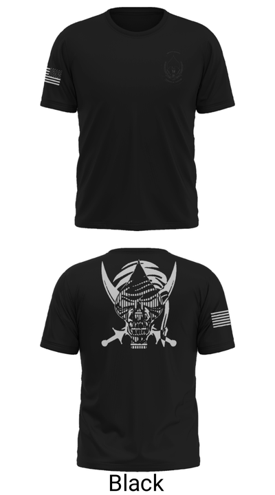 CSOJTF-L 23980169 Short Sleeve Performance Shirt - 33