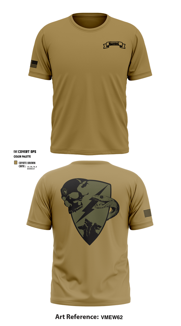 Short Sleeve Performance Shirt, , Army, Teamtime, Team time, sublimation, custom sports apparel, team uniforms, spirit wear, spiritwear, sports uniforms, custom shirts, team store, custom team store, fundraiser sports, apparel fundraiser