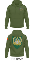 SHAPE 25220864 Hoodie - 46