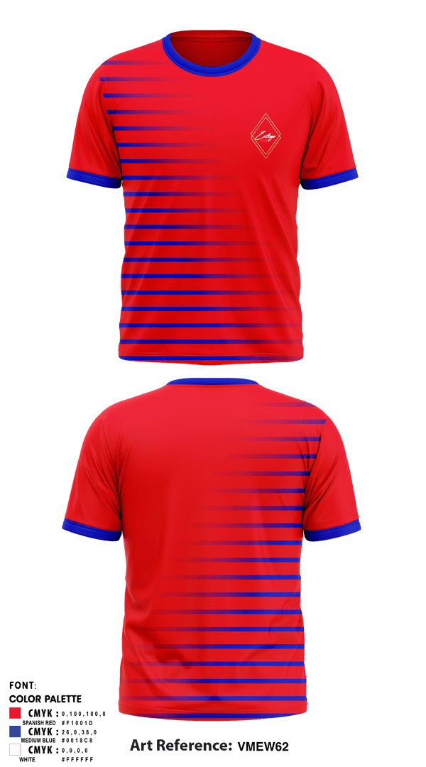 Short Sleeve Performance Shirt, , , Teamtime, Team time, sublimation, custom sports apparel, team uniforms, spirit wear, spiritwear, sports uniforms, custom shirts, team store, custom team store, fundraiser sports, apparel fundraiser