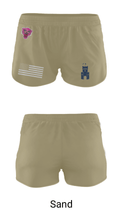 The Citadel 89582044 Ranger Panties - 6