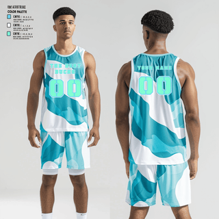 Mens Basketball Jersey, The best bucks, Men's Basketball, Teamtime, Team time, sublimation, custom sports apparel, team uniforms, spirit wear, spiritwear, sports uniforms, custom shirts, team store, custom team store, fundraiser sports, apparel fundraiser