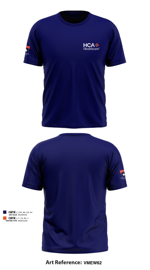 Short Sleeve Performance Shirt, , , Teamtime, Team time, sublimation, custom sports apparel, team uniforms, spirit wear, spiritwear, sports uniforms, custom shirts, team store, custom team store, fundraiser sports, apparel fundraiser