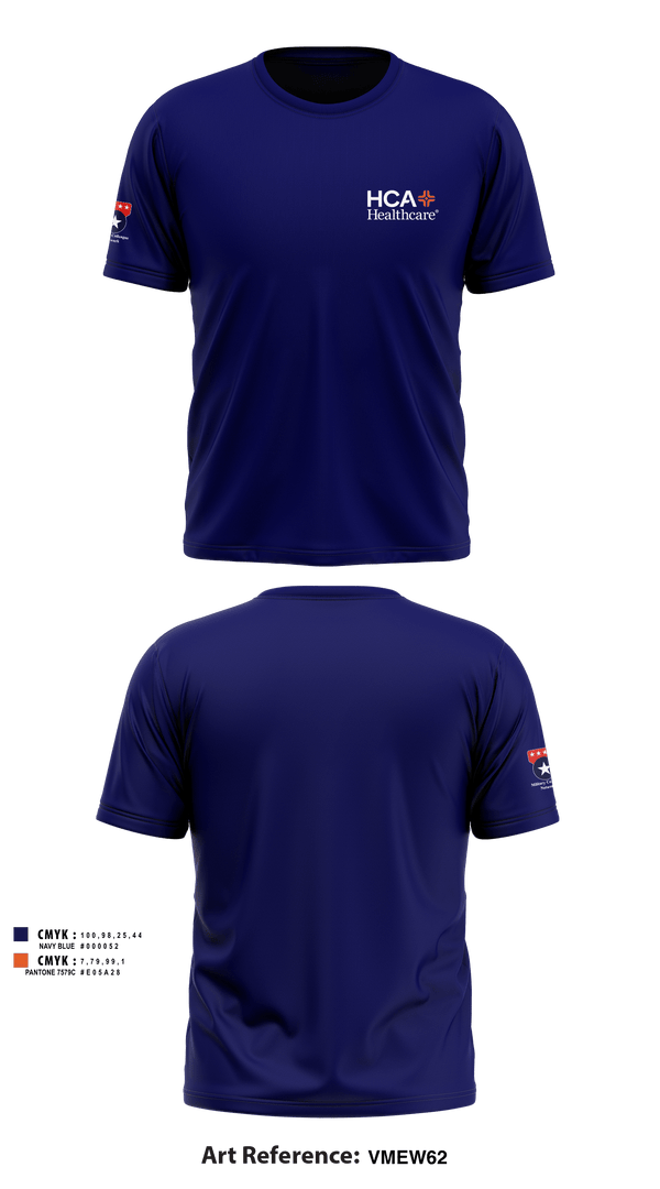 Short Sleeve Performance Shirt, , , Teamtime, Team time, sublimation, custom sports apparel, team uniforms, spirit wear, spiritwear, sports uniforms, custom shirts, team store, custom team store, fundraiser sports, apparel fundraiser
