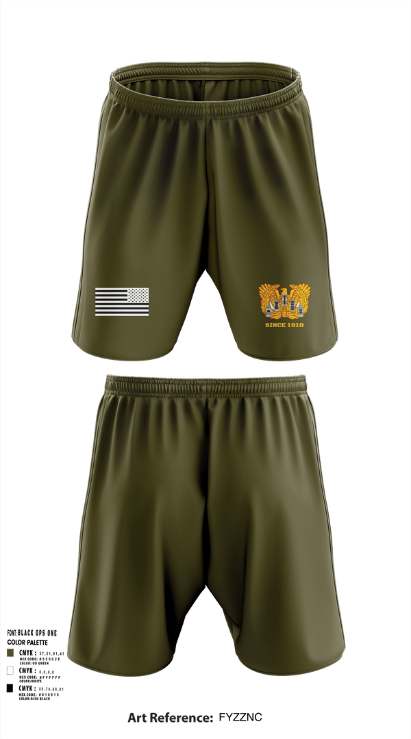 Athletic Shorts With Pockets, U11Warrant Officers, Army, Teamtime, Team time, sublimation, custom sports apparel, team uniforms, spirit wear, spiritwear, sports uniforms, custom shirts, team store, custom team store, fundraiser sports, apparel fundraiser