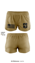 1MRB 68890519 Ranger Panties - 13