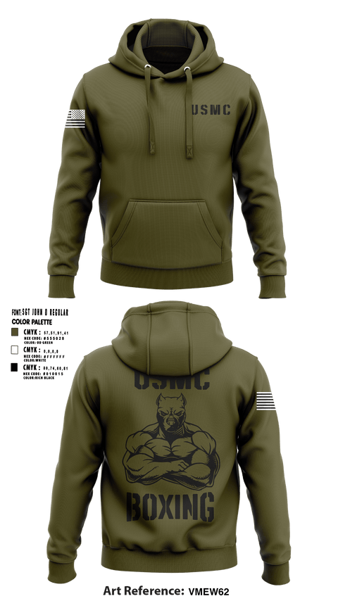 Hoodie, , Marines, Teamtime, Team time, sublimation, custom sports apparel, team uniforms, spirit wear, spiritwear, sports uniforms, custom shirts, team store, custom team store, fundraiser sports, apparel fundraiser