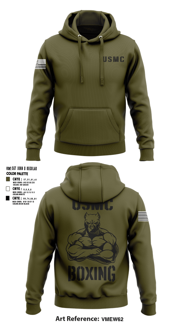 Hoodie, , Marines, Teamtime, Team time, sublimation, custom sports apparel, team uniforms, spirit wear, spiritwear, sports uniforms, custom shirts, team store, custom team store, fundraiser sports, apparel fundraiser