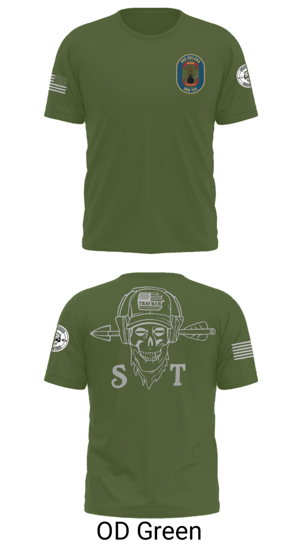 Short Sleeve Performance Shirt, , , Teamtime, Team time, sublimation, custom sports apparel, team uniforms, spirit wear, spiritwear, sports uniforms, custom shirts, team store, custom team store, fundraiser sports, apparel fundraiser