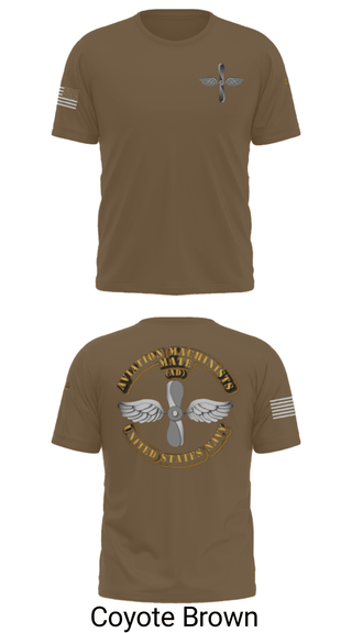 Short Sleeve Performance Shirt, , Navy, Teamtime, Team time, sublimation, custom sports apparel, team uniforms, spirit wear, spiritwear, sports uniforms, custom shirts, team store, custom team store, fundraiser sports, apparel fundraiser