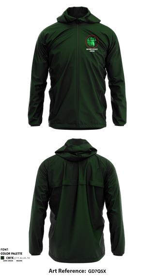 Windbreaker, , , Teamtime, Team time, sublimation, custom sports apparel, team uniforms, spirit wear, spiritwear, sports uniforms, custom shirts, team store, custom team store, fundraiser sports, apparel fundraiser