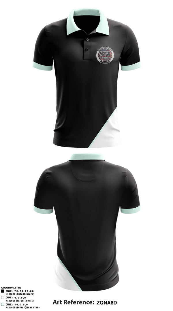 Short Sleeve Performance Polo, , , Teamtime, Team time, sublimation, custom sports apparel, team uniforms, spirit wear, spiritwear, sports uniforms, custom shirts, team store, custom team store, fundraiser sports, apparel fundraiser