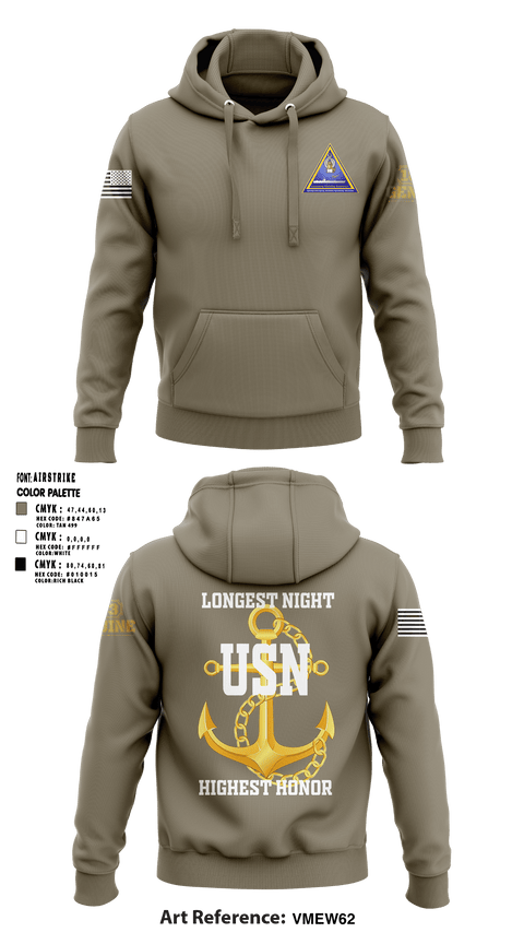 Hoodie, , Navy, Teamtime, Team time, sublimation, custom sports apparel, team uniforms, spirit wear, spiritwear, sports uniforms, custom shirts, team store, custom team store, fundraiser sports, apparel fundraiser