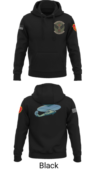 Hoodie, , Army, Teamtime, Team time, sublimation, custom sports apparel, team uniforms, spirit wear, spiritwear, sports uniforms, custom shirts, team store, custom team store, fundraiser sports, apparel fundraiser