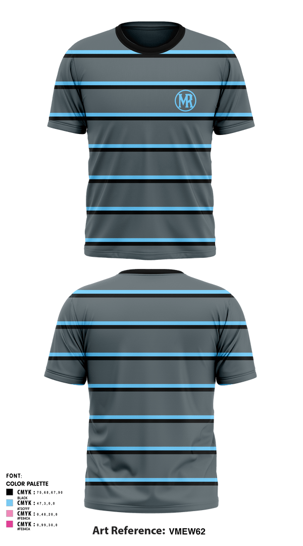 Short Sleeve Performance Shirt, Durango HS Wrestling, Wrestling, Teamtime, Team time, sublimation, custom sports apparel, team uniforms, spirit wear, spiritwear, sports uniforms, custom shirts, team store, custom team store, fundraiser sports, apparel fundraiser