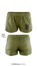 FWC SW SOG 50539560 Ranger Panties - 2