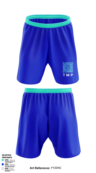 Athletic Shorts With Pockets, , , Teamtime, Team time, sublimation, custom sports apparel, team uniforms, spirit wear, spiritwear, sports uniforms, custom shirts, team store, custom team store, fundraiser sports, apparel fundraiser