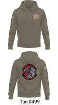 803rd AMXS 6035859 Hoodie - 45