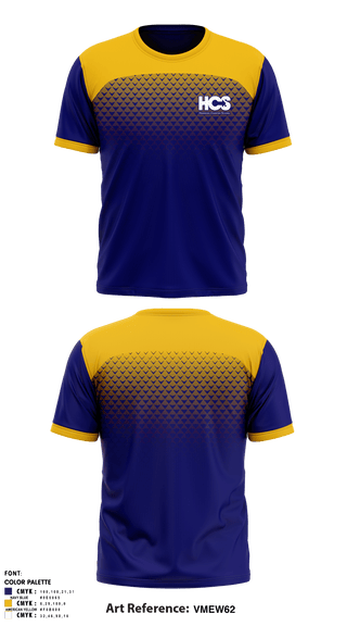 Short Sleeve Performance Shirt, Hobgood Charter School, Spirit Store, Teamtime, Team time, sublimation, custom sports apparel, team uniforms, spirit wear, spiritwear, sports uniforms, custom shirts, team store, custom team store, fundraiser sports, apparel fundraiser