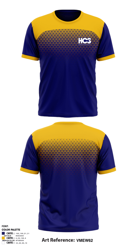 Short Sleeve Performance Shirt, Hobgood Charter School, Spirit Store, Teamtime, Team time, sublimation, custom sports apparel, team uniforms, spirit wear, spiritwear, sports uniforms, custom shirts, team store, custom team store, fundraiser sports, apparel fundraiser