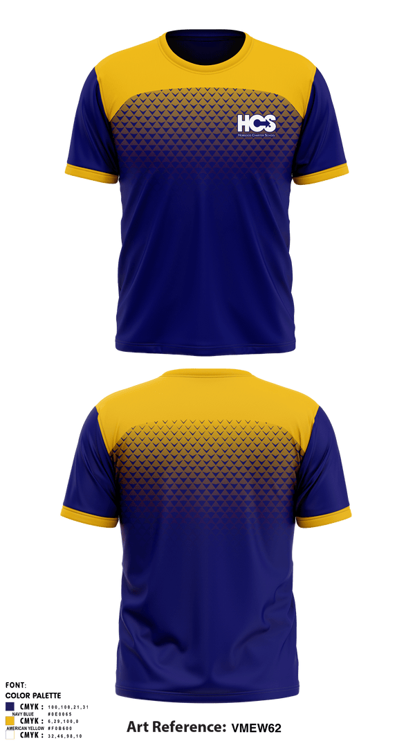Short Sleeve Performance Shirt, Hobgood Charter School, Spirit Store, Teamtime, Team time, sublimation, custom sports apparel, team uniforms, spirit wear, spiritwear, sports uniforms, custom shirts, team store, custom team store, fundraiser sports, apparel fundraiser