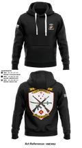 India Co 3/23 14123595 Hoodie - 2