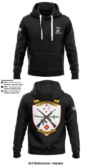 Hoodie, , , Teamtime, Team time, sublimation, custom sports apparel, team uniforms, spirit wear, spiritwear, sports uniforms, custom shirts, team store, custom team store, fundraiser sports, apparel fundraiser