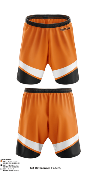 Athletic Shorts With Pockets, Los Gatos High School Field Hockey, Field Hockey, Teamtime, Team time, sublimation, custom sports apparel, team uniforms, spirit wear, spiritwear, sports uniforms, custom shirts, team store, custom team store, fundraiser sports, apparel fundraiser